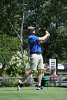 Wheaton Lyons Athletic Club Golf Open  Seventh Annual Lyons Athletic Club (LAC) Golf Open Monday, August 10, 2015 at the Norton Country Club. : Wheaton, Lyons Athletic Club Golf Open